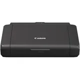 Canon MAXIFY BX110 weiß