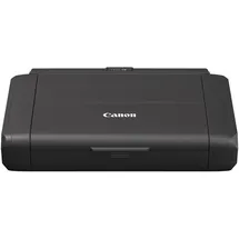 Canon MAXIFY BX110 weiß