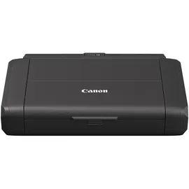 Canon MAXIFY BX110 weiß