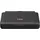 Canon MAXIFY BX110 weiß