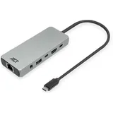 Act AC7095 USB-C