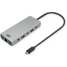 Act AC7095 USB-C