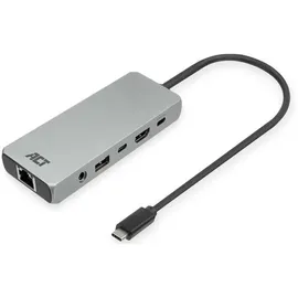 Act AC7095 USB-C