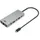 Act AC7095 USB-C
