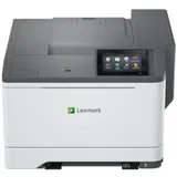 Lexmark CS632dwe