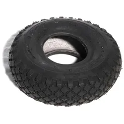 BERG Reifen 300-4