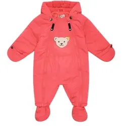 Steiff Schneeanzug Dubarry, 56,62,68,74,80,86