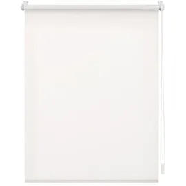 Lichtblick Thermo-Rollo Klemmfix 100 x 190 cm creme