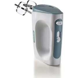 Ariete 1545 Handmixer Breakfast Handmixer