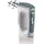 Ariete 1545 Handmixer Breakfast Handmixer