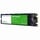 Western Digital Green 480 GB M.2 WDS480G2G0B