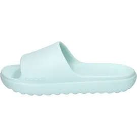 adidas Lumia Adilette Halo Mint / Halo Mint / Halo Mint 42