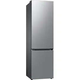 Samsung RB38T607BS9 RB7300 Kühl-Gefrierkombination (387 l, 2030 mm hoch, Silber)