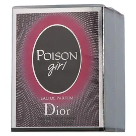 Dior Poison Girl Eau de Parfum 50 ml