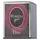 Dior Poison Girl Eau de Parfum 50 ml