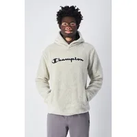 Champion Kapuzensweatshirt »Hooded Top«,