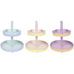 Etagere COLORI