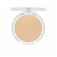 Isdin Fotoprotector Compact LSF 50 sand