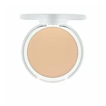 Isdin Fotoprotector Compact LSF 50 sand