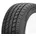 CHENGSHAN Sommerreifen Chengshan CSC303 255/55 R18 109V Reifen Sommer PKW