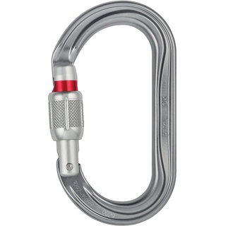 Petzl OK Screw Lock (M33ASL)