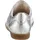 Paul Green 5350 Damen Silber 38,5