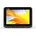 Zebra Zebra ET65 5G 10 1 2023 GB RAM GB Schwarz