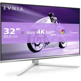 Philips Evnia 32M2N8900AM 32" UHD OLED Gaming Monitor