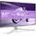 Philips Evnia 32M2N8900AM 32" UHD OLED Gaming Monitor
