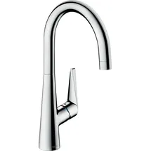 Hansgrohe Talis M51 260 1jet (72810000)