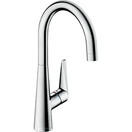 Hansgrohe Talis M51 260 1jet (72810000)
