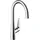 Hansgrohe Talis M51 260 1jet (72810000)
