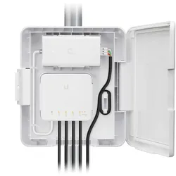 Ubiquiti UniFi Switch Flex Utility USW-Flex-Utility