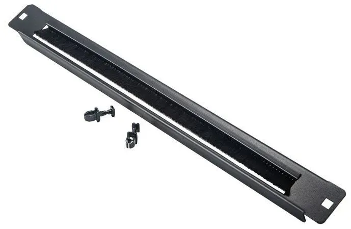 HPE G2 Rack Cable Management Combo Kit Q9V03A