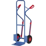 FETRA Stapelkarre B1330P