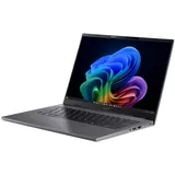 Acer TravelMate X4 AI 14'' Intel Core Ultra 7 258V 32 GB RAM 1 TB SSD Win11 Pro