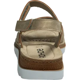 ROHDE 1307 Damen Beige 40