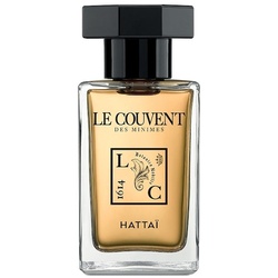 Le Couvent Maison De Parfum - Hattaï Eau de Parfum 50 ml
