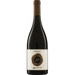 Perdixi Olianas 2018 - 6Fl. á 0.75l BIO