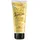 Barwa Natural Egg Restorative Conditioner 200 ml