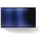 Buderus Logaplus S69 Flachkollektor 4,0 W / 4,74 m2