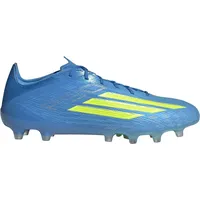 adidas F50 Elite AG Herren Blau 48