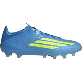adidas F50 Elite AG Herren Blau 48