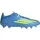 adidas F50 Elite AG Herren Blau 48