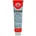 RotWeiss Rot-Weiss Polierpaste 100