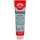 RotWeiss Rot-Weiss Polierpaste 100 ml