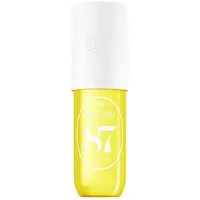 Sol de Janeiro Cheirosa 87 Rio Radiance Perfume Mist