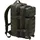 Brandit Textil Us Cooper M 25l Rucksack Dark Woodland One Size