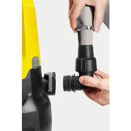 Kärcher Gewebeschlauchset (2.997-100.0)
