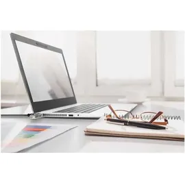 Kensington Slim NanoSaver Notebookschloss 1,8 m